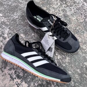 Adidas SL 72 OG Sneakers